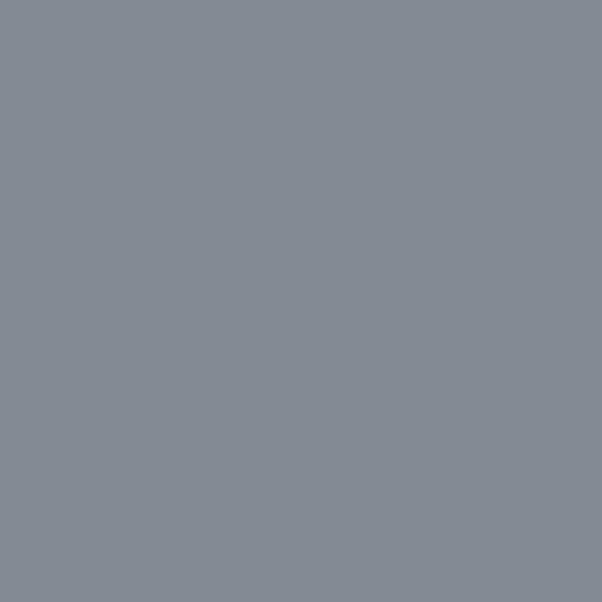 Dupli-Color Perfect Match Automotive Spray Paint – Light Slate Metallic General Motors, 17 WA7468 – 8 oz. Aerosol Can