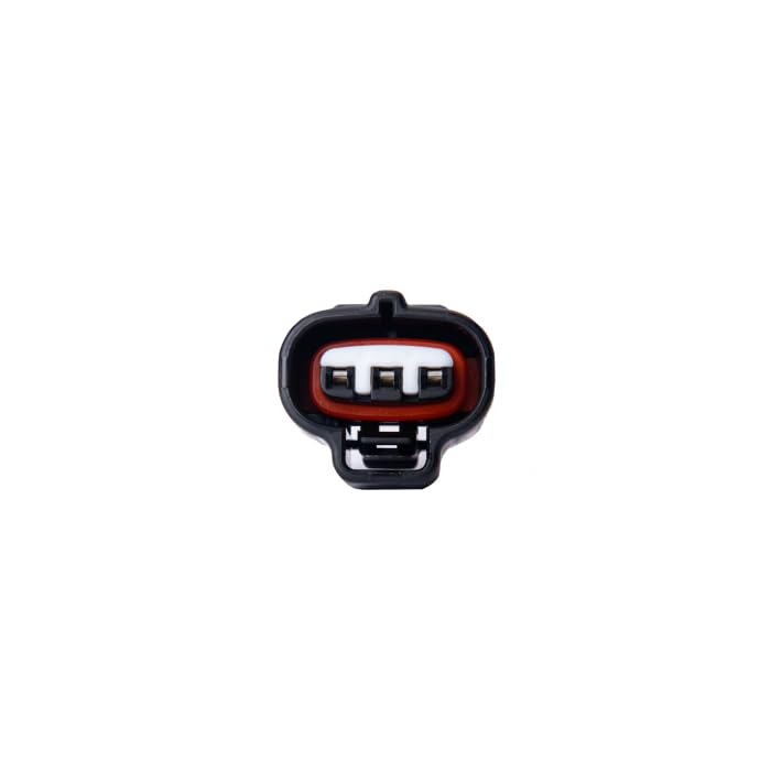 03-10 GM 2500/3500 Duramax 6.6L Oil Pressure Sensor Pigtail Fleece Performance