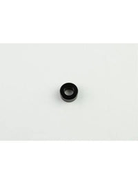 Wilwood 300-2087 BRACKET,SPACER,PRO-STREET,DL.340 LG