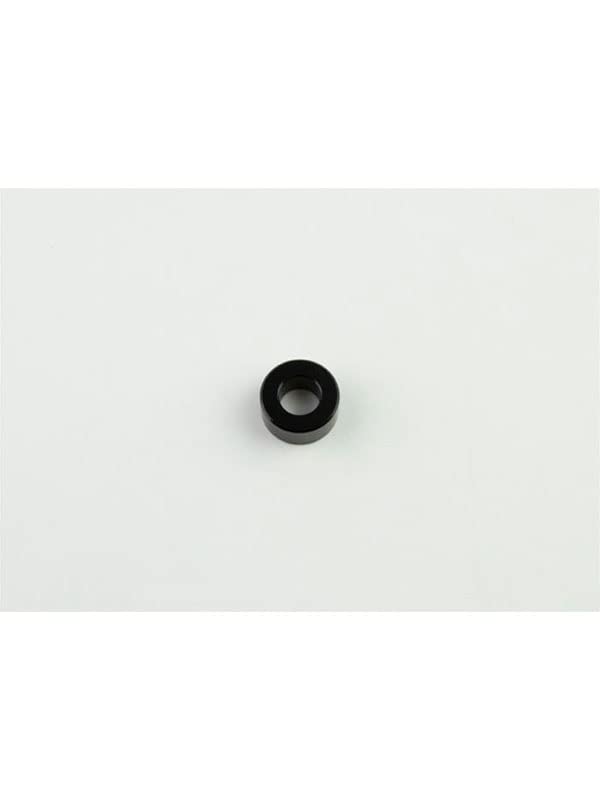 Wilwood 300-2087 BRACKET,SPACER,PRO-STREET,DL.340 LG