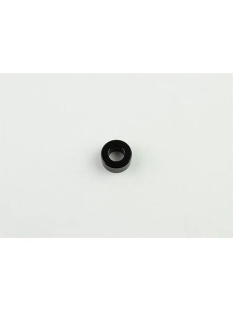 Wilwood 300-2087 BRACKET,SPACER,PRO-STREET,DL.340 LG