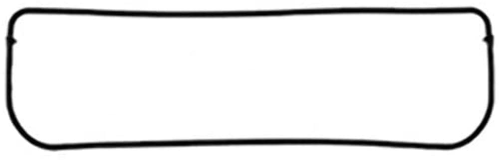 Gasket MAHLE VS50174