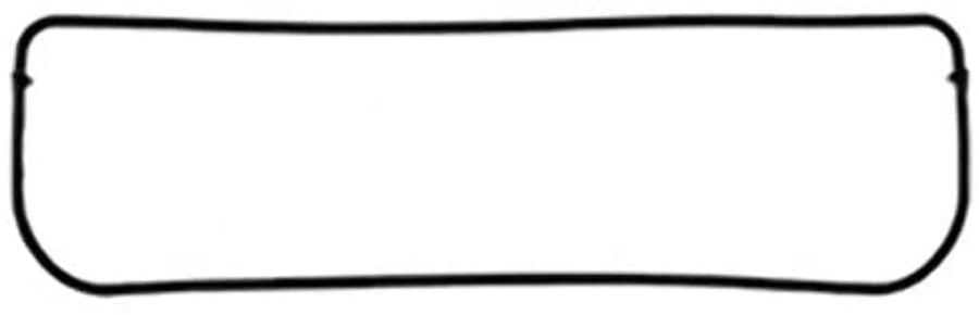 Gasket MAHLE VS50174
