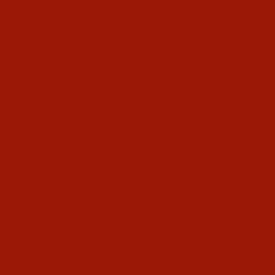 Honda Milano Red, R81 – Dupli-Color EBHA09557 Perfect Match Automotive Spray Paint – 8 oz. Aerosol Can
