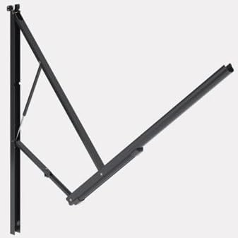 POWER LED HDWR AWN REDUCED