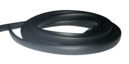 Stilo Helmet Trim Edging YA0234 - WRC DES/Trophy DES / ST4 / ST5 Series - Each