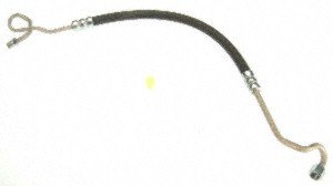 Power Steering Gates 361400 Hose Assembly Pressure Line
