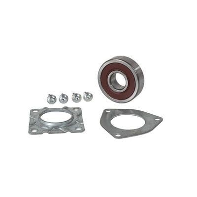 Alternator Mahle - MG216