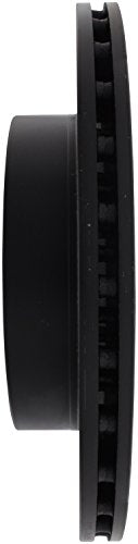 StopTech Sport Slotted 126.46065SR