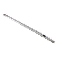 Lead Rail Assembly, RH Dometic 3312691.211 11