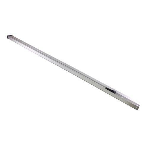 Lead Rail Assembly, RH Dometic 3312691.211 11