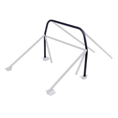 Main Competition Engineering Rollbar Hoop C3128