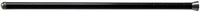 500064 Melling Push Rod