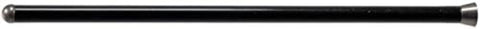 500064 Melling Push Rod