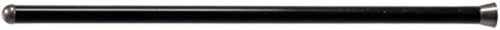 500064 Melling Push Rod