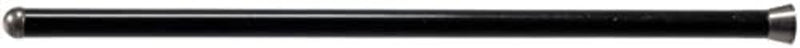 500064 Melling Push Rod
