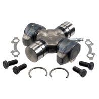 3-5132 Neapco Universal Joint