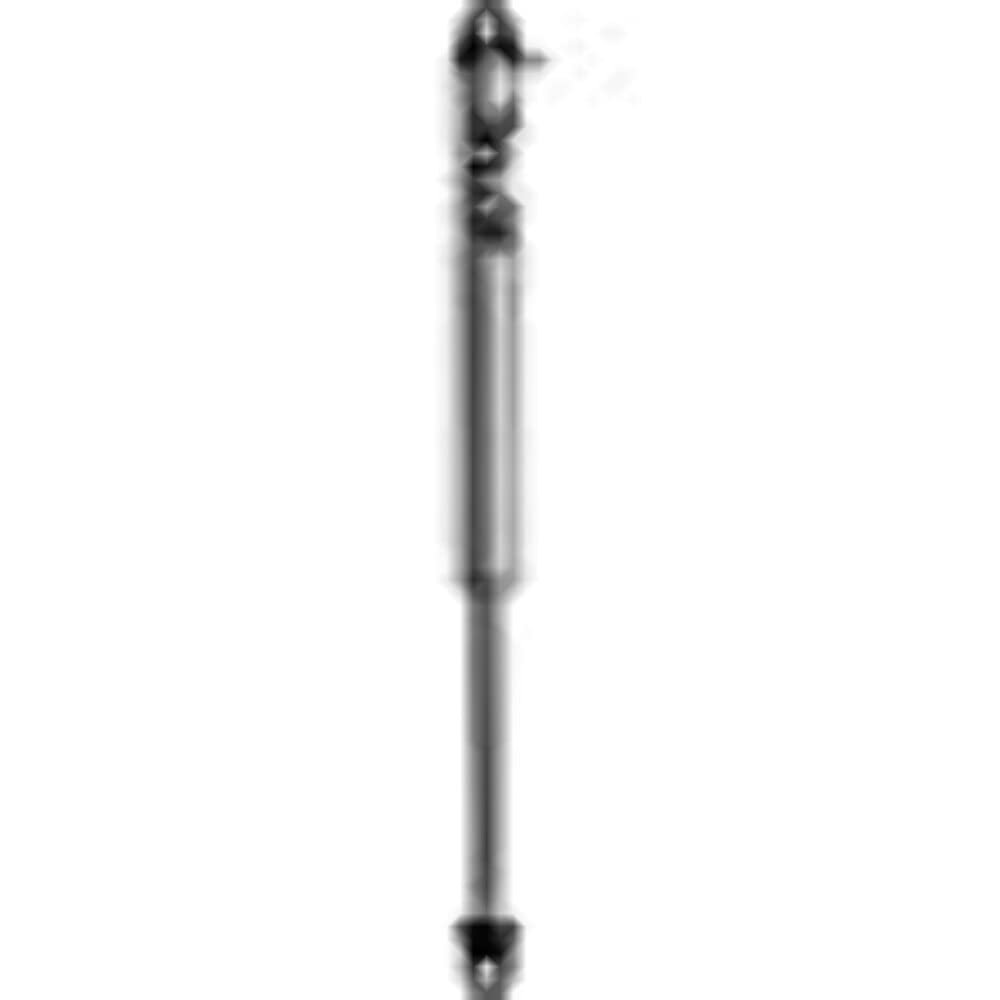Universal Fox Racing Shocks 980-02-238 Shock Absorber