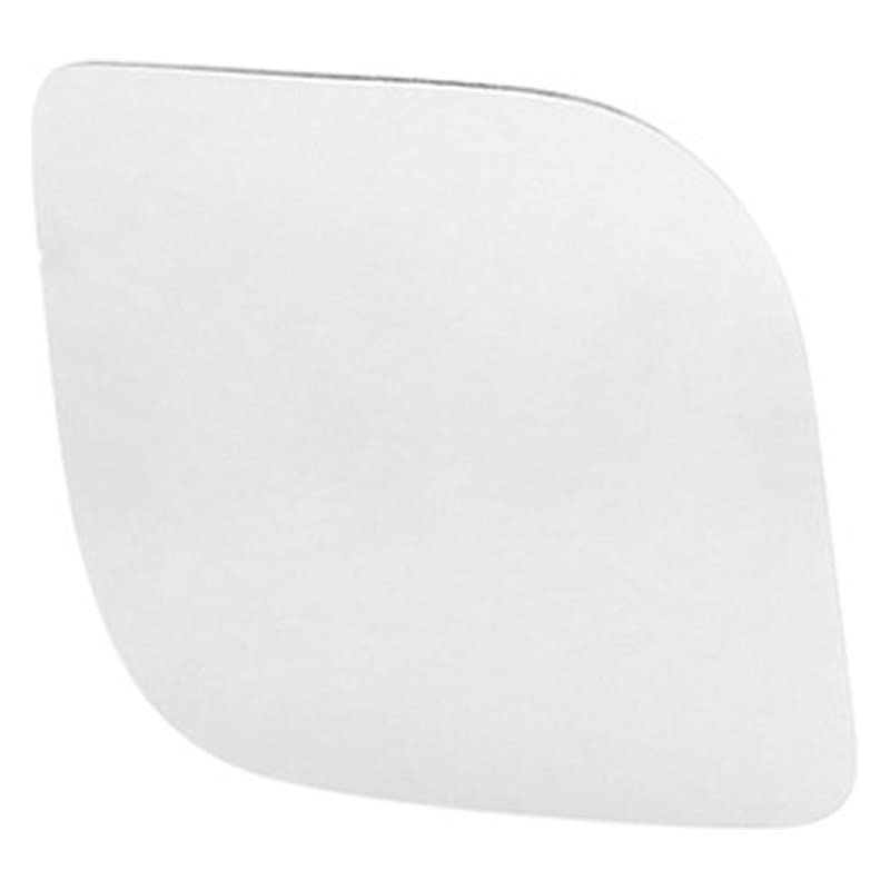 Replacement Glass Spyder (xTune) for Manual Mirror DRAM94 / DRAM9