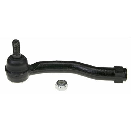 Toyota Prius V MOOG ES800485 Steering Tie Rod End