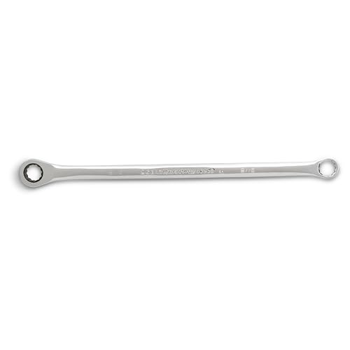 SET WR RAT XL GEARBOX GEARWRENCH SAE 9PC (85998)
