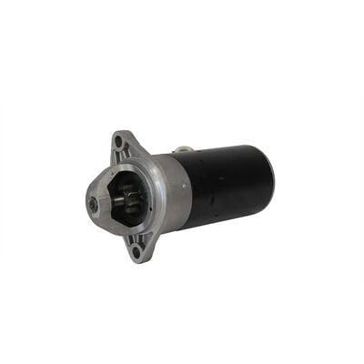 Starter Mahle - MS241