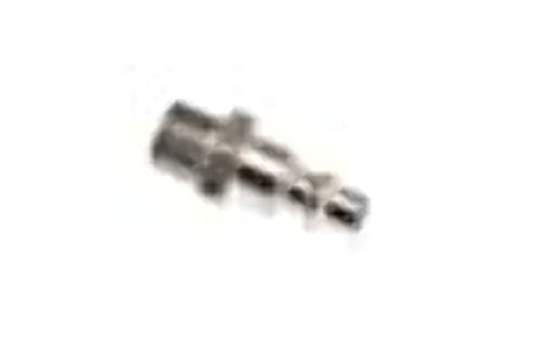 Adapter Us Std M Npt M 2Pk ARB (740107)