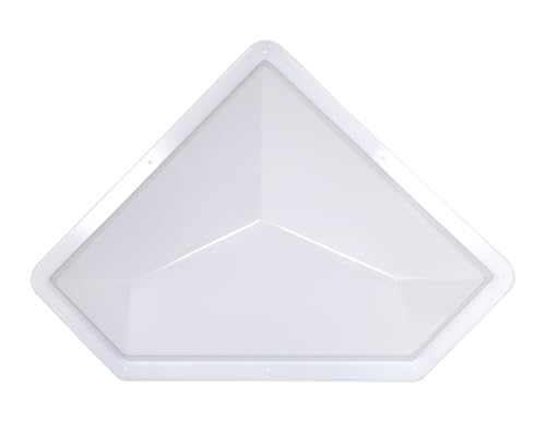 Skylight Inner Dome ICON 15128 for NSL2510