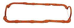 SBF GasketsSCE Intake Gasket