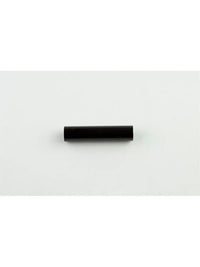 Wilwood SPACER 300-13775 BRIDGE,CALIPER.50 OD.26 ID