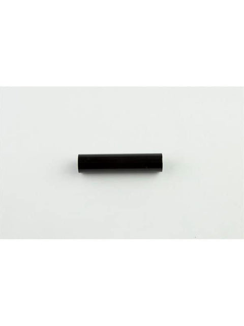 Wilwood SPACER 300-13775 BRIDGE,CALIPER.50 OD.26 ID