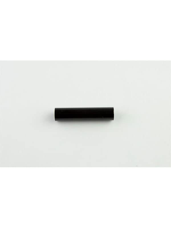 Wilwood SPACER 300-13775 BRIDGE,CALIPER.50 OD.26 ID