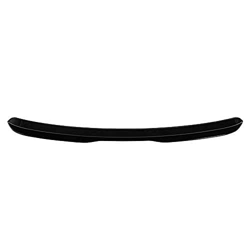 Pre-Filter Foam Helix Racing Products 750-1105 Black