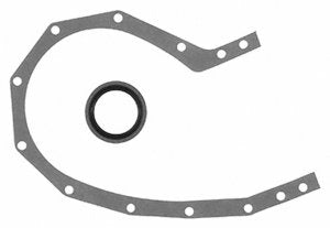 JV843 Victor Reinz Timing Cover Gasket Set