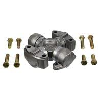 6-8515 Neapco Universal Joint