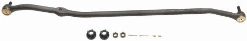 Steering Drag Link MOOG DS807 for Ford F-100