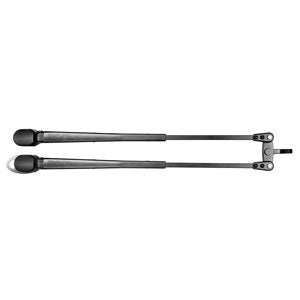 Deluxe Ongaro Adjustable Pantograph Arm 19-24 Ultra HD