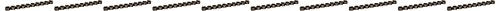 Vibrant 11104 Performance Oxygen Sensor Weld Bung
