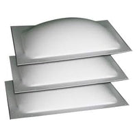 Skylight S.RECREATION 3 Pack White SP1422W