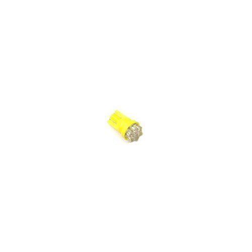 LED Replacement Bulb Race Sport (RS-T10-R-LED)