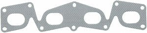 Exhaust Manifold Gasket MAHLE MS19459