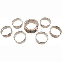 Engine Bearing Clevite MS459P20