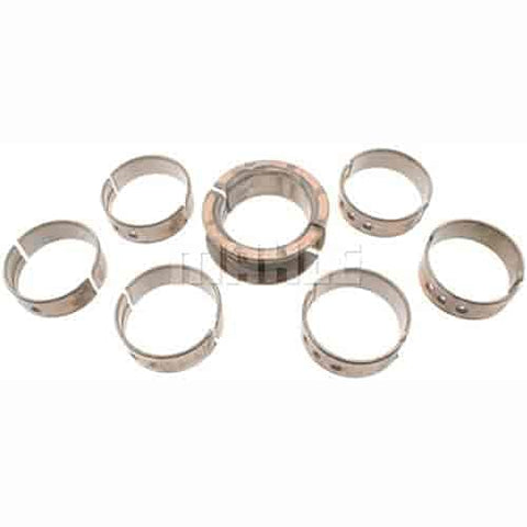 Engine Bearing Clevite MS459P20