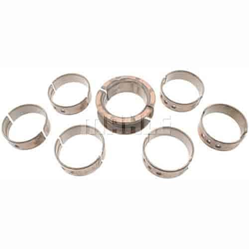 Engine Bearing Clevite MS459P20
