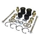 Control Arm RT Off-Road Rebuild Kit