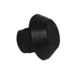 Norcold Refrigerator Part Hinge Pin Female Black 61580630 Trailer Camper RV