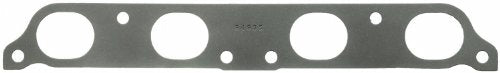 MS 94935 FEL-PRO Intake Manifold Gasket Set