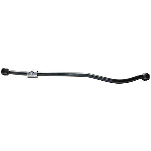MOOG Front Suspension Track Bar RK660669 for Jeep Grand Cherokee Suspension Track Bar
