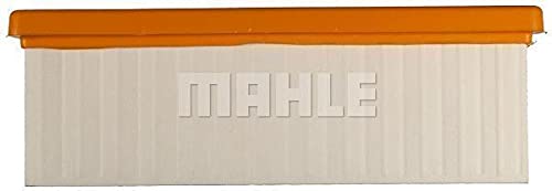 Air Filter Mahle - LX819