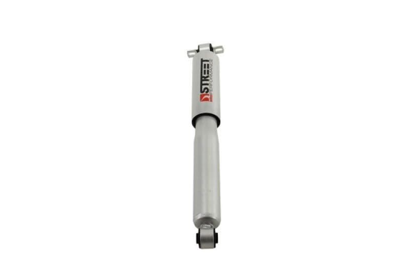 Shock Absorber Belltech 2410IF